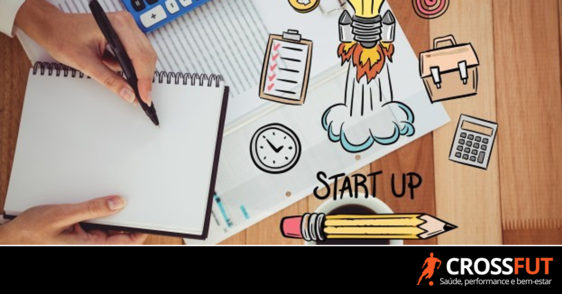 Empreendedorismo na Saúde: Por onde começar?